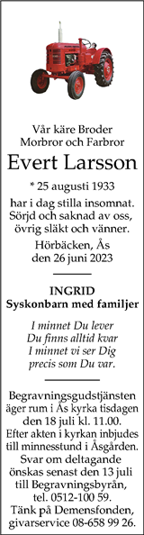 Nya Lidköpings-Tidningen