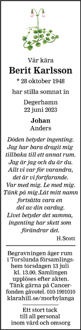 Barometern,Oskarshamns Tidningen