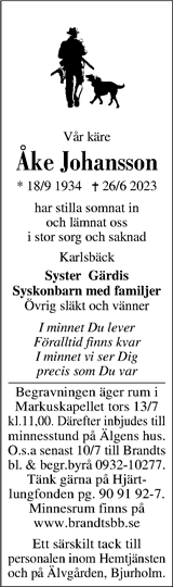 Västerbottens Folkblad,Västerbottens-Kuriren