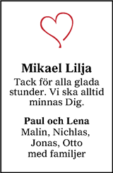Smålänningen