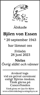 Östersunds-Posten,Länstidningen Östersund