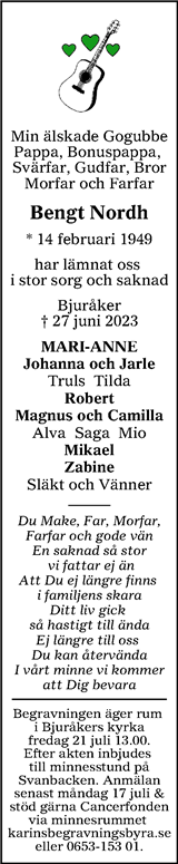 Tidningen Ångermanland