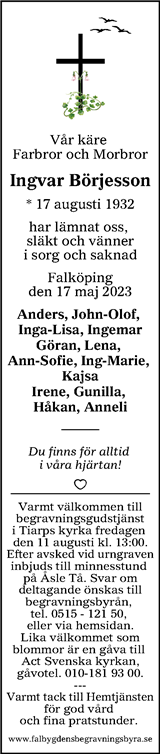 Falköpings Tidning,Västgöta-Bladet,Skaraborg Läns Tidning