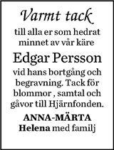 Norran (Norra Västerbotten)