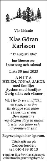Eskilstuna-Kuriren,Strängnäs Tidning