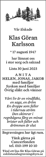 Södermanlands Nyheter