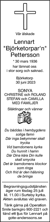 Borås Tidning