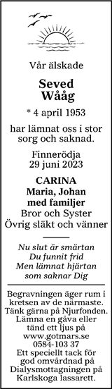 Nerikes Allehanda