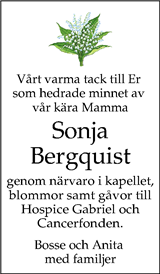 Nya Lidköpings-Tidningen