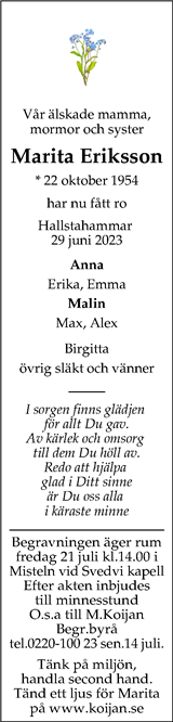 Västerås Tidning