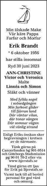 Smålänningen