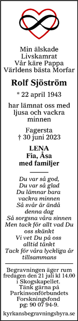 Fagersta-Posten