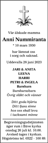 Bohusläningen