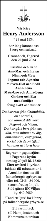 Hallands Nyheter