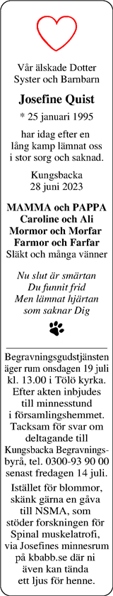 Norra Halland