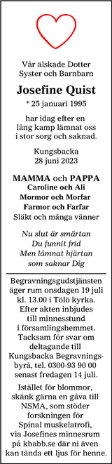 Göteborgs-Posten