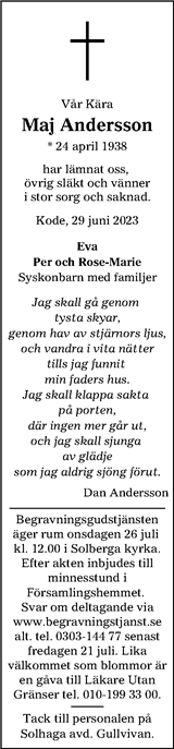 Kungälvs-Posten