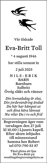 Eskilstuna-Kuriren,Strängnäs Tidning