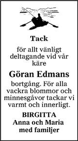 Tranås Tidning,Smålands-Tidningen,Smålands Dagblad,Vetlanda Posten