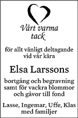 Norrköpings Tidningar