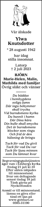 Nerikes Allehanda