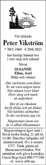 Västerbottens Folkblad,Västerbottens-Kuriren