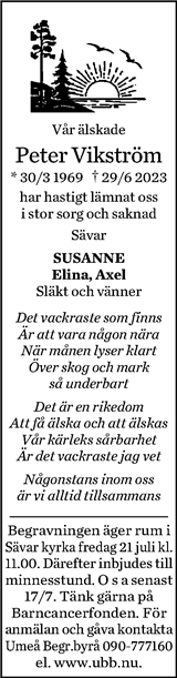 Norran (Norra Västerbotten)