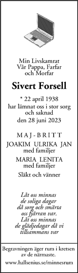 Mitt i Vallentuna