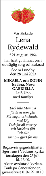 Nya Lidköpings-Tidningen