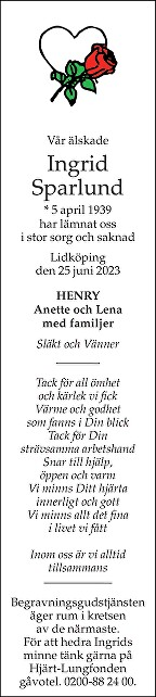 Nya Lidköpings-Tidningen