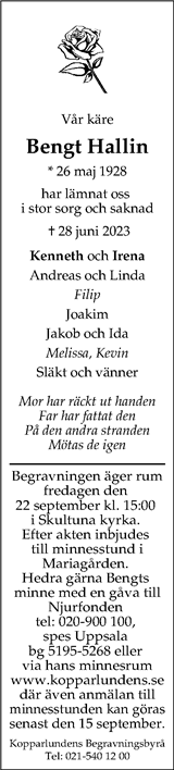 Västerås Tidning