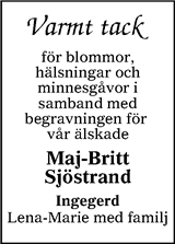 Smålänningen