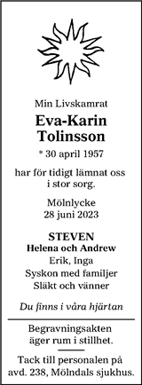 Göteborgs-Posten