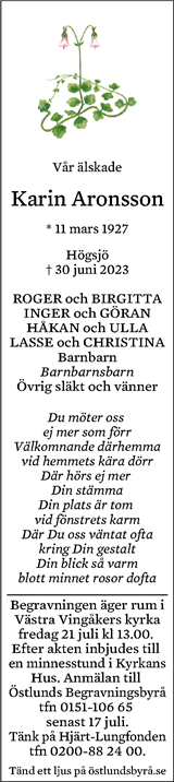 Katrineholms-Kuriren