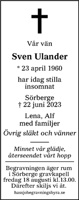 Sundsvalls Tidning