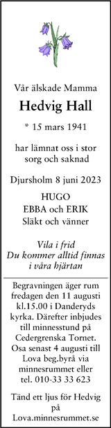 Svenska Dagbladet