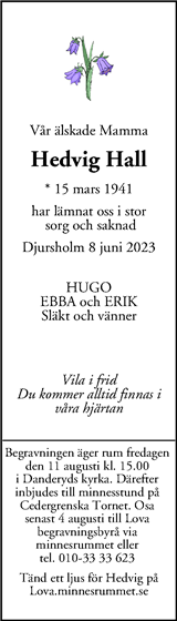 Mitt i Danderyd