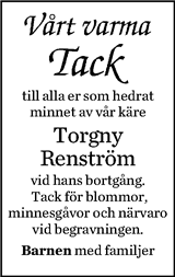 Norran (Norra Västerbotten)