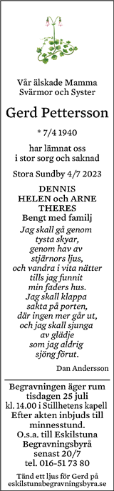 Eskilstuna-Kuriren,Strängnäs Tidning
