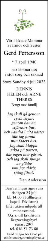 Svenska Dagbladet