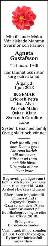 Jönköpings-Posten