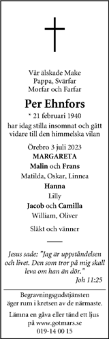 Dagen