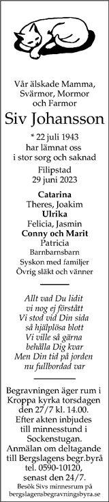 Filipstads Tidning