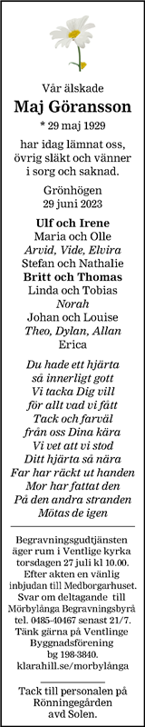 Barometern,Oskarshamns Tidningen