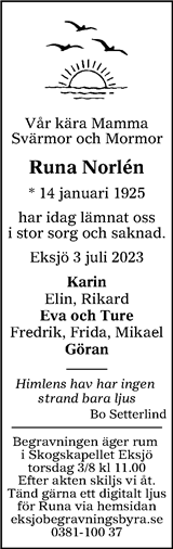 Tranås Tidning,Smålands-Tidningen,Smålands Dagblad,Vetlanda Posten