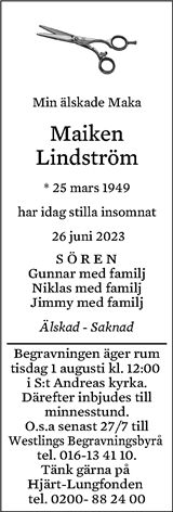Eskilstuna-Kuriren,Strängnäs Tidning