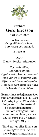 Strömstads tidning (e-tidning)