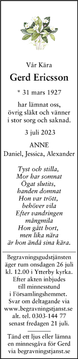 Svenska Dagbladet