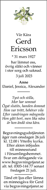 Nya Wermlands-Tidningen