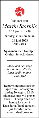 Vansbrobladet